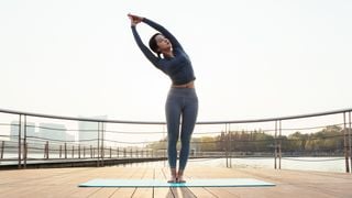 Quais os benefícios da yoga? Esses motivos irão te convencer a praticar já!