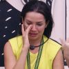 No 'BBB21', Juliette chora em conversa com Viih Tube sobre amizade
