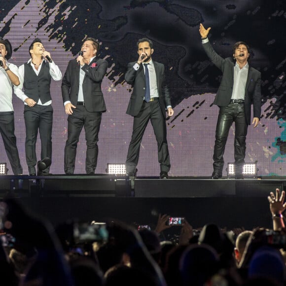 Morte de assessor de Leonardo foi sentida ainda por Zezé Di Camargo: 'Um cara acima da média!'