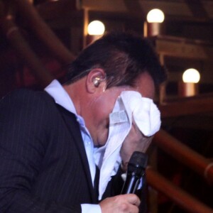 Assessor de Leonardo foi encontrado morto em fazenda de Goiás com tiro acidental