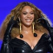 Beyoncé aposta em 'pretinho nada básico' e volumão no Grammy 2021