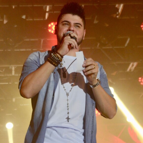 Cristiano está internado com Covid-19