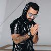 'BBB 21': festa com Dennis DJ tem música 'proibida' por Boninho