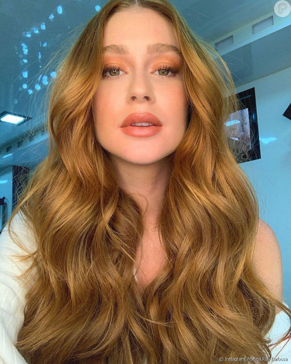 Marina Ruy Barbosa Viajou Para Dubai Com Novo Namorado Com Destino Para As Ilhas Maldivas Segundo A Colunista Fabia Oliveira Purepeople