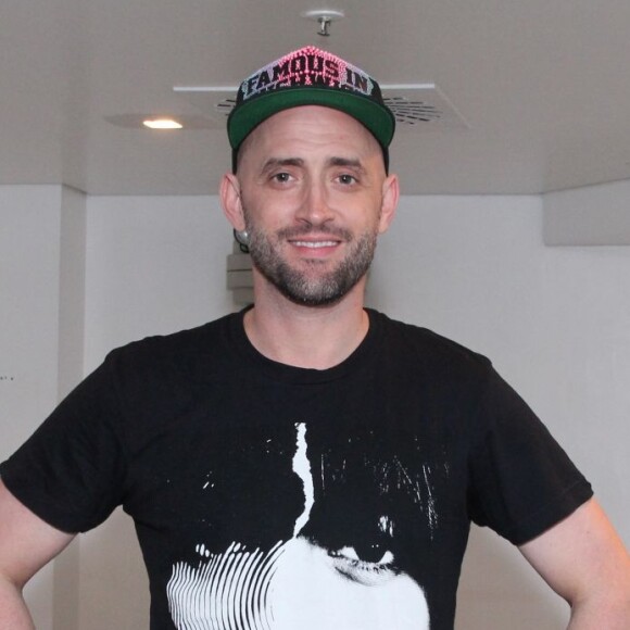 Morte de Paulo Gustavo, intubado com Covid-19, surge em fake news e irmã do ator repudia, em 11 de abril de 2021