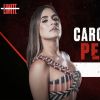 Do 'BBB19', Carol Peixinho estará no 'No Limite'