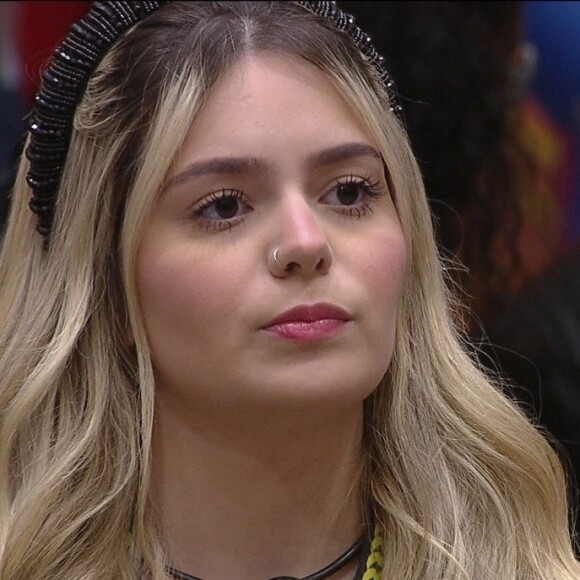 Viih Tube errou propositalmente mira em prova do Líder do 'BBB21' para deixar Gilberto vencer