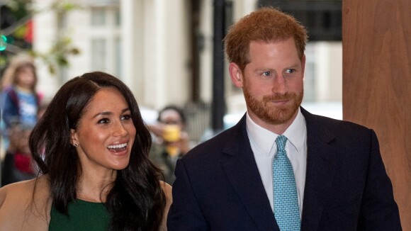 Príncipe Harry compara vida na realeza a zoológico e lembra momento com Lady Di