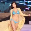 Miss Brasil pede respeito à vencedora após ficar em 2º lugar no Miss Universo 2021