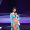 Julia Gama movimentou a web após ficar em 2º lugar no Miss Universo 2021