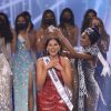 Miss México, Andrea Meza desbancou brasileira e ganhou título de Miss Universo 2021