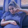 Virgínia Fonseca ficou abalada emocionalmente ao descobrir gravidez