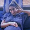 Virgínia Fonseca se prepara para dar à luz primeira filha com Zé Felipe