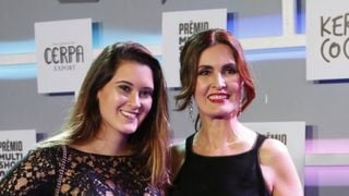 Bia Bonemer recorda viagem pelo Nordeste com foto de biquíni e web exalta: 'Perfeita!'