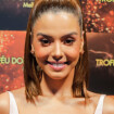 Giovanna Lancellotti e ex de Anitta, Gabriel David, vivem affair em Noronha, diz coluna