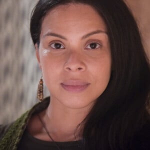 Novela 'Gênesis': Yarin (Cacau Melo/Andréa Avancini) se torna mãe de Bila (Mirella Sabarense/Allana Lopes) no capítulo de sexta-feira, 2 de julho de 2021
