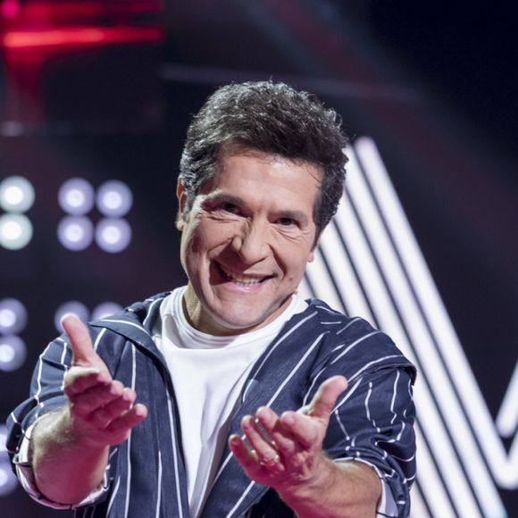 Daniel tem 52 anos de idade