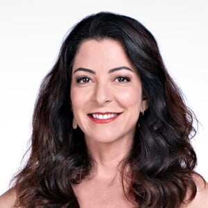 Ana Paula Padrão revela surpresa com personalidade de nova jurada do Masterchef Brasil: 'Não sabia que você era assim'