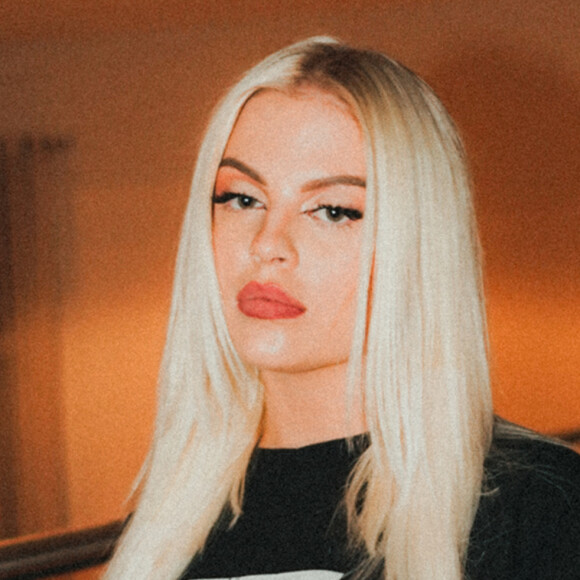 Luísa Sonza lança álbum inédito no próximo dia 18 de julho