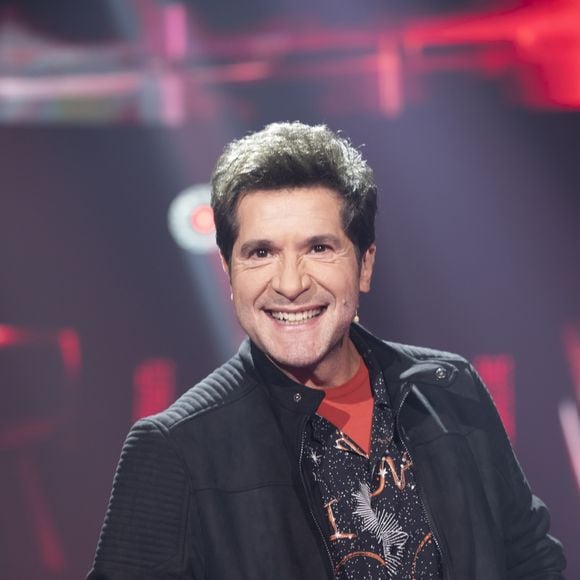 Fãs anônimos e famosos de Daniel brincaram que o cantor só sabe fazer filhas mulheres