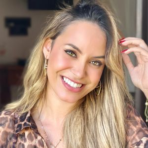 Sarah Andrade posta vídeo sobre sucesso e internautas elogiam: 'Amando'