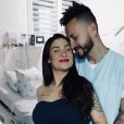 Bianca Andrade reage à crítica por vale-night 9 dias pós-parto