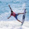 Gabriel Medina perde para japonês em disputa do surfe nas Olimpíadas e web aponta injustiça