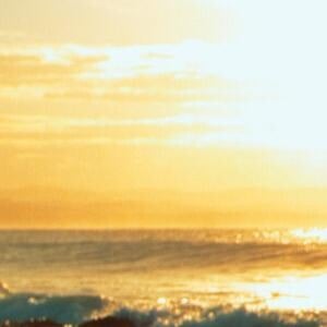 Gabriel Medina acabou em quarto lugar após perder disputa pelo bronze