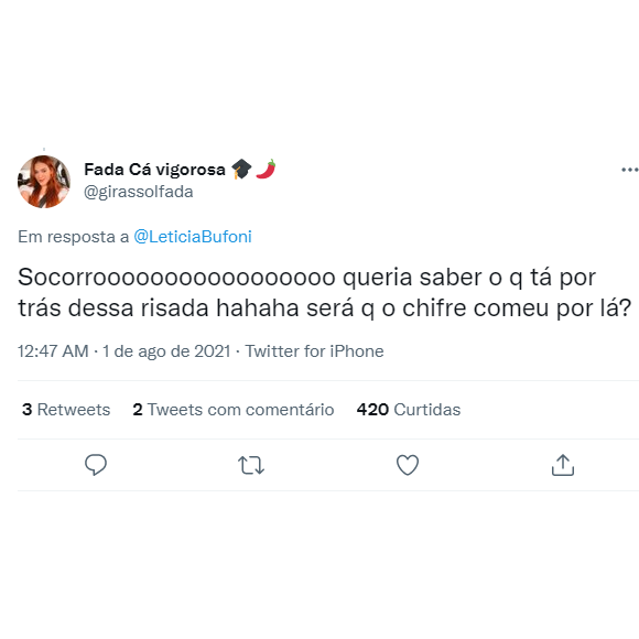 Internautas questionam possível traição de Gabriel Medina a Yasmin Brunet