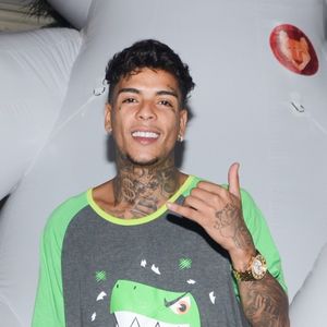 Morte de MC Kevin pode ganhar nova linha de investigação após acompanhante apresentar outra versão e surgir mais uma uma testemunha