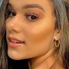Miss Teen de Roraima morre aos 21 anos em cirurgia de emergência. 'Quadro gravíssimo'