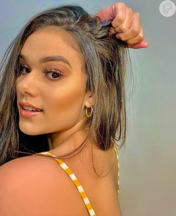 Vanessa Lays, Miss Teen de Roraima 2018, não resistiu após passar por cirurgia de emergência