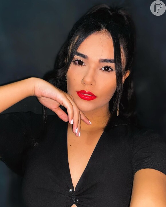 Modelo Vanessa Lays era Miss Roraima 2018 e morreu aos 21 anos