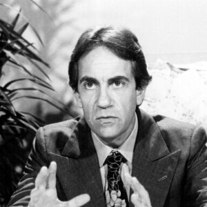 Paulo José atuou em 'Por Uma Fresta de Sol', em 1982, no 'Caso Verdade'