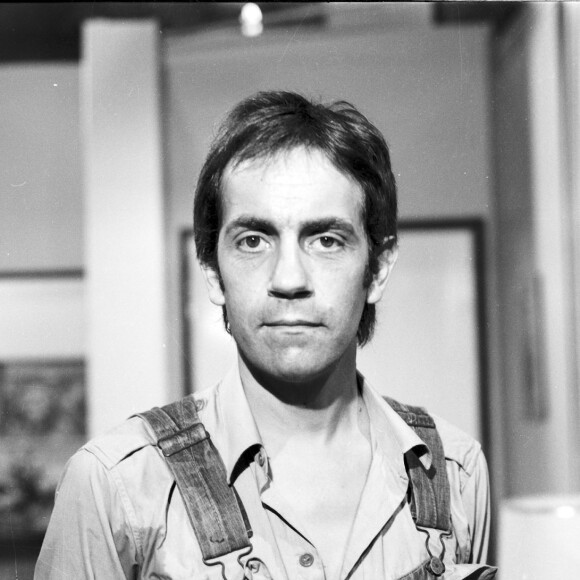 Paulo José eternizou o Shazan em 'O Primeiro Amor' (1972), 'Era Uma Vez...' (1998) e na série 'Shazan, Xerife e Cia' (1972)