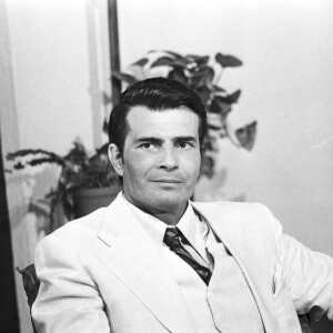 Tarcísio Meira em 1975 na novela 'Escalada' foi o Antônio Dias