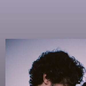 Francisco é fruto do relacionamento de Thaila Ayala com o ator Renato Góes