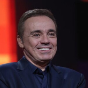 Gugu Liberato morreu aos 60 anos em 2019 nos EUA