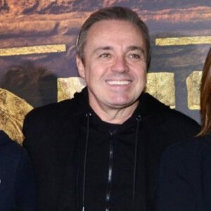 Filhas de Gugu Liberato, Marina e Sofia querem que a mãe, Rose Miriam, seja reconhecida como união estável do pai