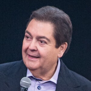 Faustão quer que novo programa na Band não siga o formato de 'agenda' e nem repita quadros na mesma semana