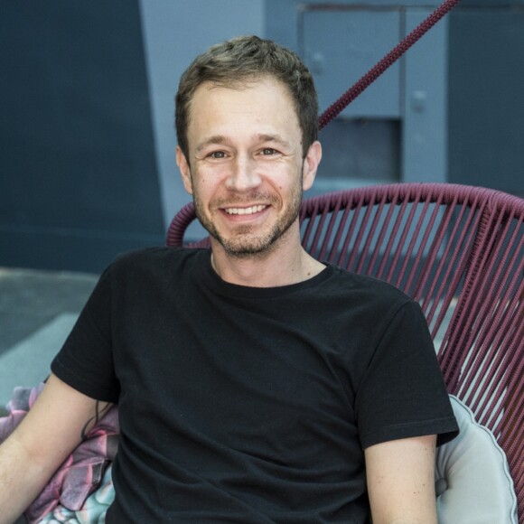 Tiago Leifert explicou porque saiu da Globo no 'Mais Você' desta sexta-feira (10)