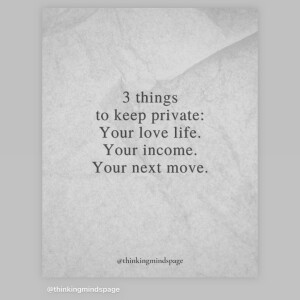 Bruna Biancardi reflete sobre vida exposta aos holofotes após projeção de imagem impulsionada Neymar