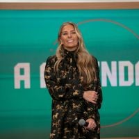 'A Fazenda 13': Fernanda Medrado lidera ranking de famosos que mais cresceram no Instagram