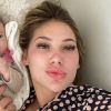 Virginia Fonseca abriu a caixinha de perguntas do Instagram e respondeu dúvidas sobre o casamento com Zé Felipe