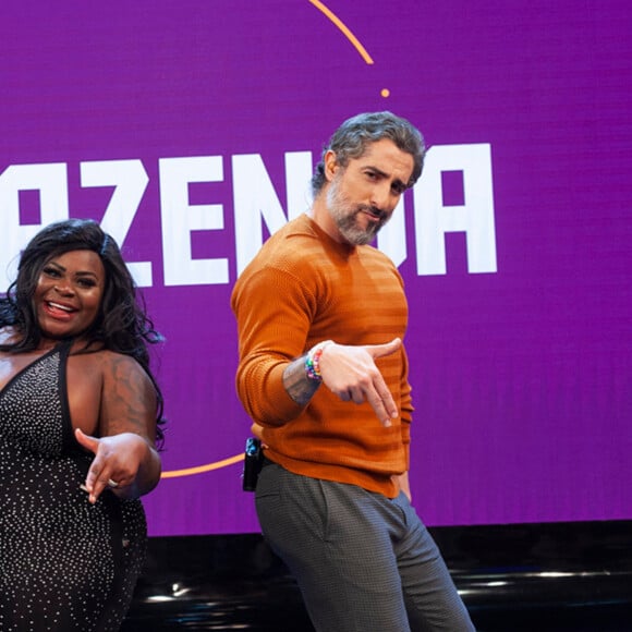 Marcos Mion no 'BBB 22'? Rumor sobre veto é negado por produtora
