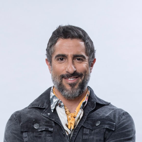 Endemol Shine Brasil nega veto a Marcos Mion no 'BBB 22'