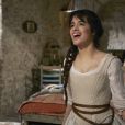 Filme 'Cinderella' é novidade no catálogo de Amazon Prime Video