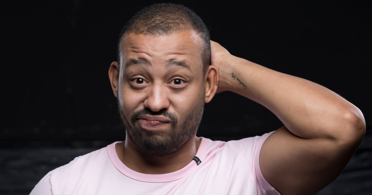 'A Fazenda 13' Eliminação de Mussunzinho divide web 'Injusto' Purepeople 'A Fazenda 13' Eliminação de Mussunzinho divide web 'Injusto' Purepeople