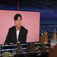 'Round 6': Wi Ha-joon, o policial Joon-ho na série, acredita que o sucesso da produção da Netflix se deve, em parte, às brincadeiras coreanas