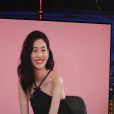 'Round 6': atriz da série, Jung Ho-yeon explica que boneca assassina vista no primeiro episódio faz parte da infância escolar de coreanos